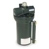 Wilkerson L41-CB-000 - Wilkerson Lubricator - 1-1/2 BSPP (G)