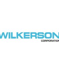 Wilkerson L31-08-000 - Wilkerson Lubricator - 1 NPT