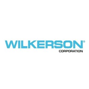 Wilkerson L32-08-000 - Wilkerson Lubricator - 1 NPT