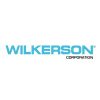 Wilkerson L32-C8-000 - Wilkerson Lubricator - 1 BSPP (G)