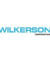 Wilkerson R45-02C - Wilkerson Regulator - 1/4 NPT