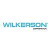 Wilkerson M55-0F-FS0 - Wilkerson Coalescing Filter - 4in Flange
