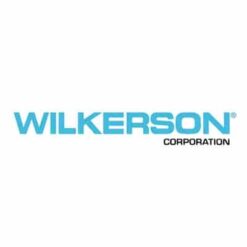 Wilkerson M55-0H-FS0 - Wilkerson Coalescing Filter - 6in Flange