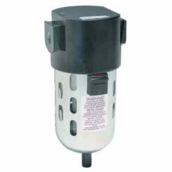 Wilkerson M26-C3-FM0 - Wilkerson Coalescing Filter-3/8 BSPP(G)