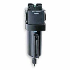 Wilkerson M08-02-DR00B - Wilkerson Coalescing Filter - 1/4 NPT