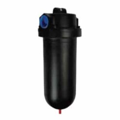 Wilkerson M32-08-F00 - Wilkerson Coalescing Filter - 1 NPT