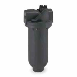 Wilkerson M35-CB-000 - Wilkerson Coalescing Filter-1-1/2BSPP(G)