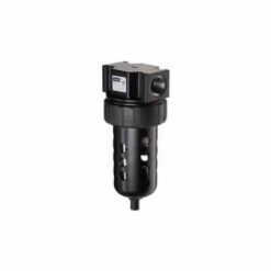 Wilkerson M26-03-000 - Wilkerson Coalescing Filter - 3/8 NPT