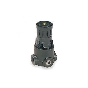 Wilkerson R03-01-P00 - Wilkerson Regulator - 1/8 NPT