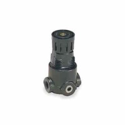 Wilkerson R03-02-P00 - Wilkerson Regulator - 1/4 NPT