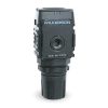 Wilkerson R08-02-P000B - Wilkerson Regulator - 1/4 NPT
