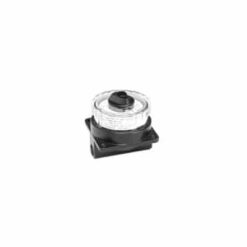 Wilkerson R11-C2-L00 - Wilkerson Regulator - 1/4 BSPP(G)