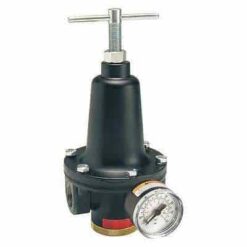 Wilkerson R120-02-G00 - Wilkerson Regulator - 1/4 NPT