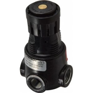 Wilkerson R16-03-000 - Wilkerson Regulator - 3/8 NPT