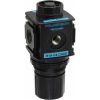 Wilkerson R19-04-GA00B - Wilkerson Regulator - 1/2 NPT