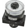 Wilkerson R21-03-L00 - Wilkerson Regulator - 3/8 NPT