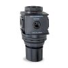 Wilkerson R28-06-G000B - Wilkerson Regulator - 3/4 NPT