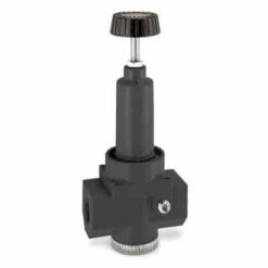 Wilkerson R30-08-HN0 - Wilkerson Regulator - 1 NPT