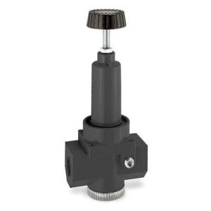 Wilkerson R30-C6-000 - Wilkerson Regulator - 3/4 BSPP(G)
