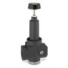 Wilkerson R30-08-GH0 - Wilkerson Regulator - 1 NPT