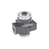 Wilkerson R31-08-000 - Wilkerson Regulator - 1 NPT