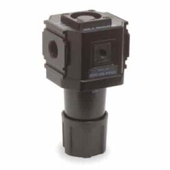 Wilkerson R39-08-F000 - Wilkerson Regulator - 1 NPT