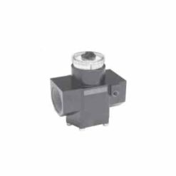 Wilkerson R41-0C-L00 - Wilkerson Regulator - 2 NPT