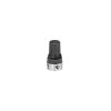 Wilkerson RB3-C1-R000 - Wilkerson Regulator - 1/8 BSPP(G)