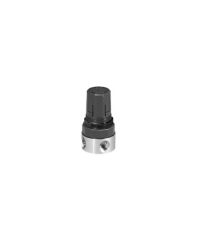 Wilkerson RB3-C2-R000 - Wilkerson Regulator - 1/4 BSPP(G)