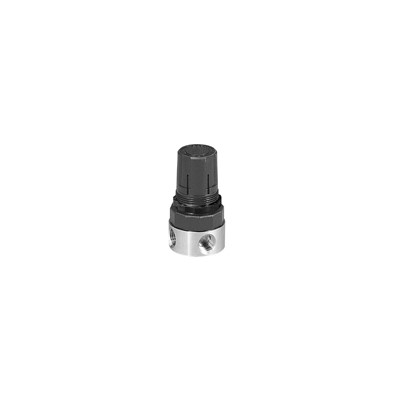 Wilkerson RB3-01-C000 - Wilkerson Regulator - 1/8 NPT Wilkerson RB3-01-C000 - Wilkerson Regulator - 1/8 NPT