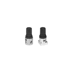 Wilkerson RA4-01-C0G0 - Wilkerson Regulator - 1/8 NPT