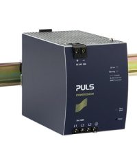 PULS XT40.241 - PULS Power Supply for Power Applications
