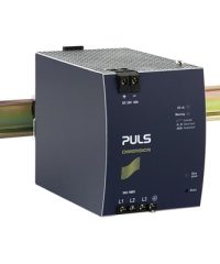 PULS XT40.242 - PULS Power Supply for Power Applications