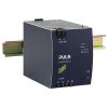 PULS XT40.362 - PULS Power Supply for Power Applications
