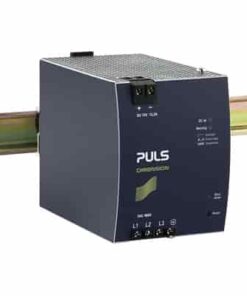PULS XT40.722 - PULS Power Supply for Power Applications