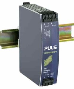 PULS YR2.DIODE - PULS Redundancy Module