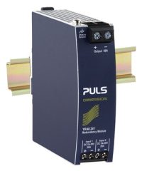 PULS YR40.241 - PULS Redundancy Module