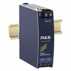 PULS YR40.241 - PULS Redundancy Module