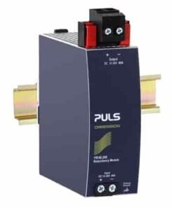 PULS YR40.245 - PULS Redundancy Module