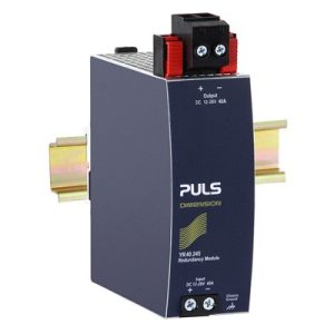 PULS YR40.245 - PULS Redundancy Module