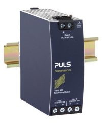 PULS YR40.482 - PULS Redundancy Module