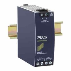PULS YR40.482 - PULS Redundancy Module