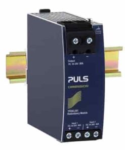 PULS YR80.241 - PULS Redundancy Module