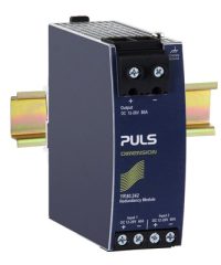 PULS YR80.242 - PULS Redundancy Module