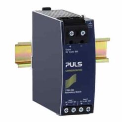 PULS YR80.242 - PULS Redundancy Module