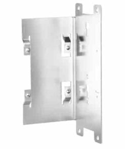 PULS ZM13.SIDE - PULS Mounting Bracket