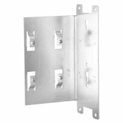 PULS ZM14.SIDE - PULS Mounting Bracket
