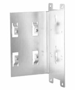 PULS ZM14.SIDE - PULS Mounting Bracket