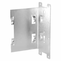PULS ZM15.SIDE - PULS Mounting Bracket