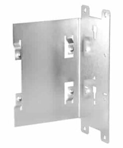 PULS ZM15.SIDE - PULS Mounting Bracket